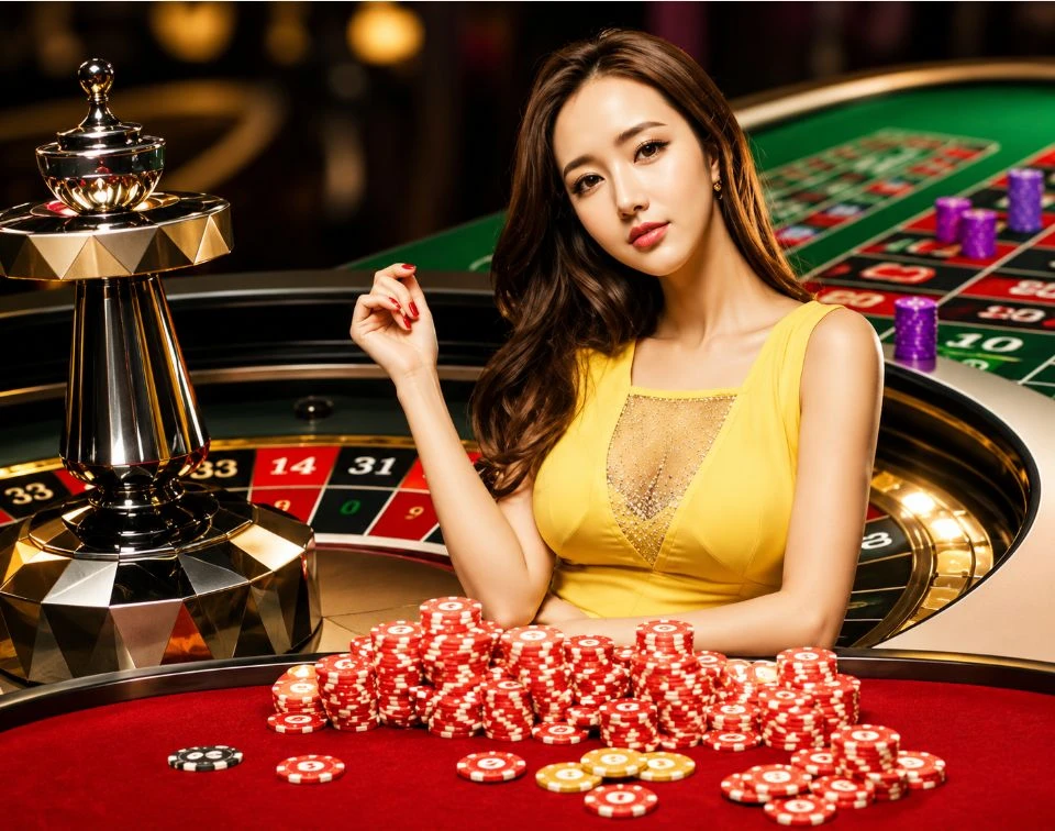 pg赏金船长游戏视频运动视觉